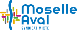 Moselle Aval